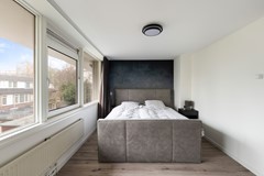 S.M. Hugo van Gijnweg 123, Dordrecht-34.jpg